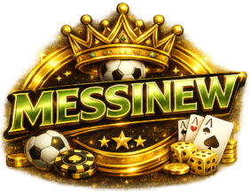 messinew